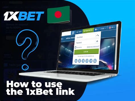 1xbet download bangladesh|1xBet Login BD: Link & Download App (APK) .